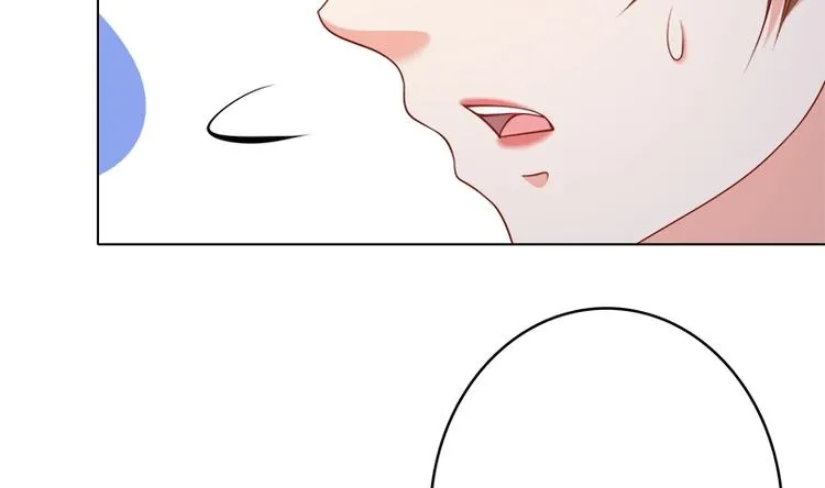 第411话 分身的真相 第64页