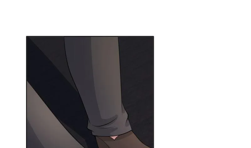 第406话 影帝Z 第2页