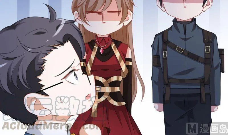 第406话 影帝Z 第25页
