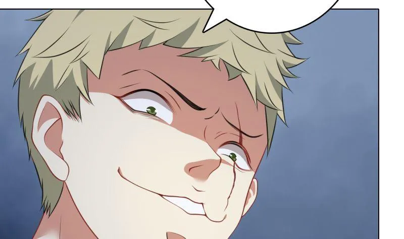 第406话 影帝Z 第27页