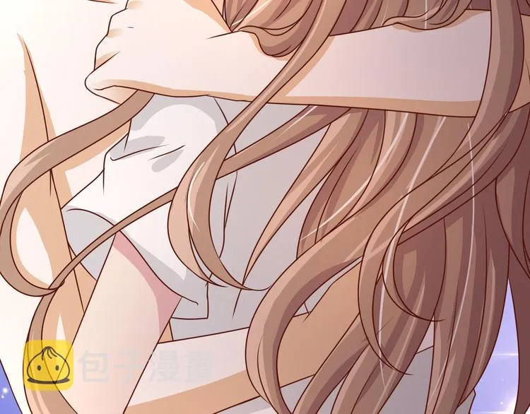 第1话 捉奸 第60页