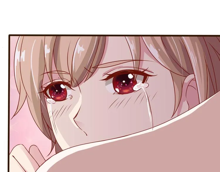 第1话 捉奸 第62页