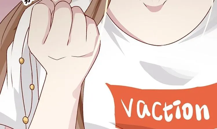第4话 秘境仙府 第19页