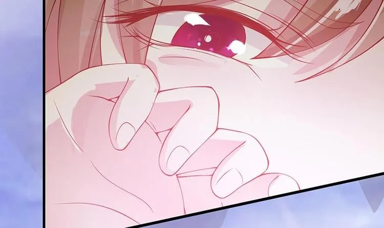 第4话 秘境仙府 第58页