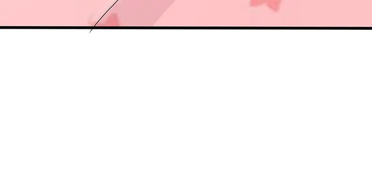 第3话 重生 第32页