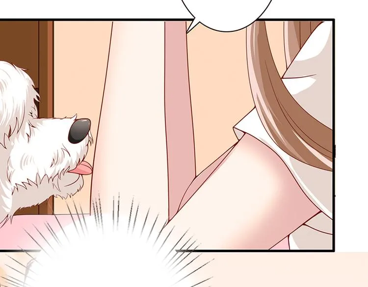 第3话 重生 第36页