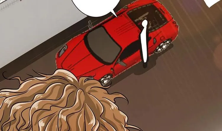 第5话 花火 第12页