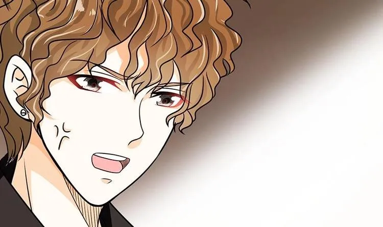 第5话 花火 第13页
