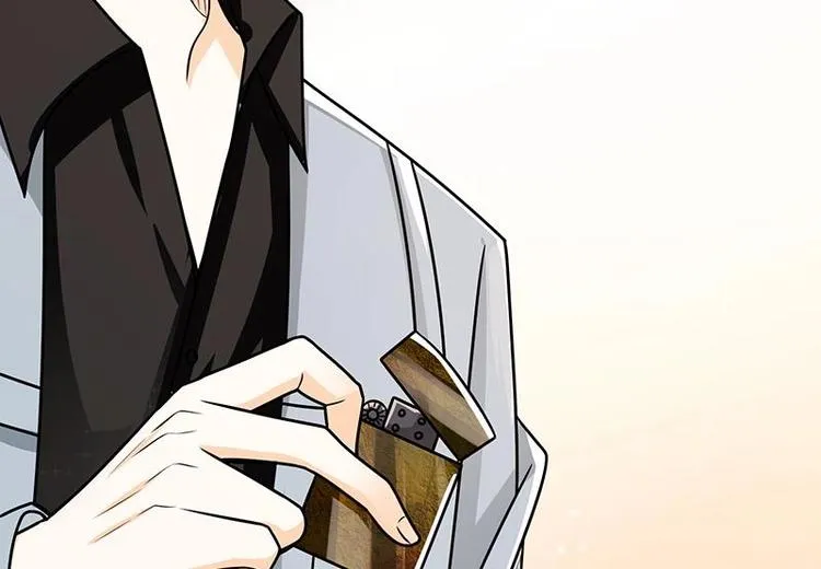 第5话 花火 第14页