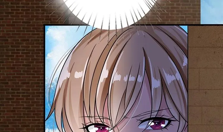第5话 花火 第20页