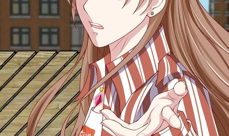 第5话 花火 第38页