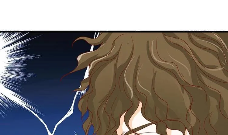 第5话 花火 第48页