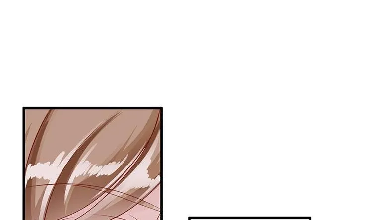 第5话 花火 第51页