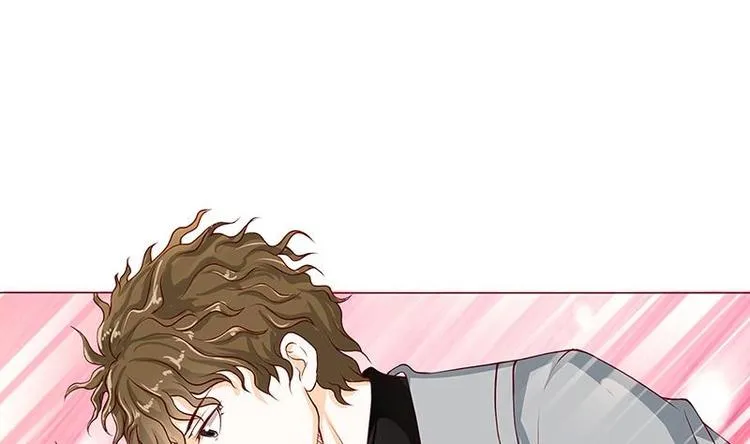 第5话 花火 第62页