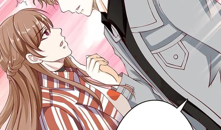 第5话 花火 第63页