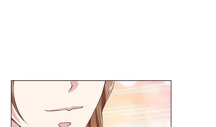 第5话 花火 第65页
