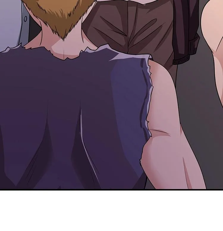 第6话 囤积 第26页
