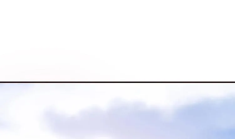 第6话 囤积 第27页