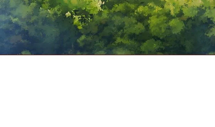 第7话 军少登场 第12页