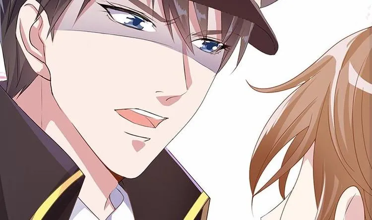 第7话 军少登场 第63页