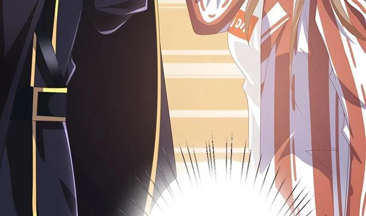 第8话 爆炸 第6页