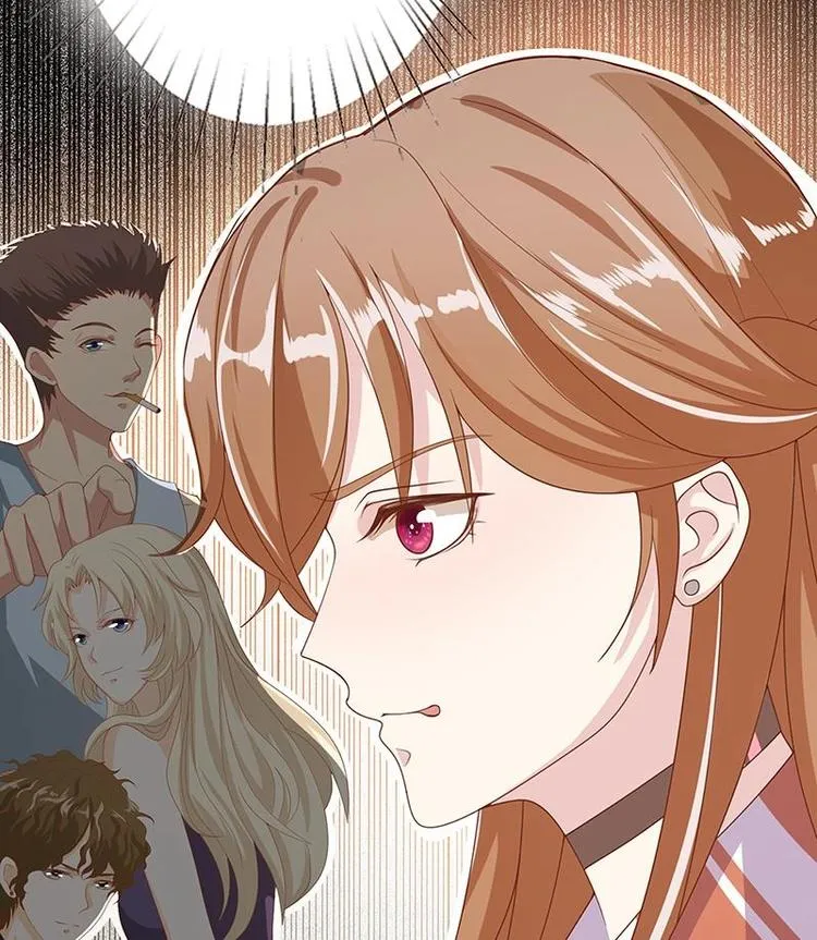 第8话 爆炸 第9页