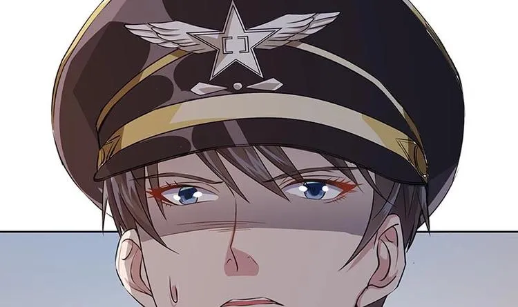 第8话 爆炸 第44页