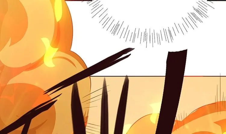 第8话 爆炸 第47页
