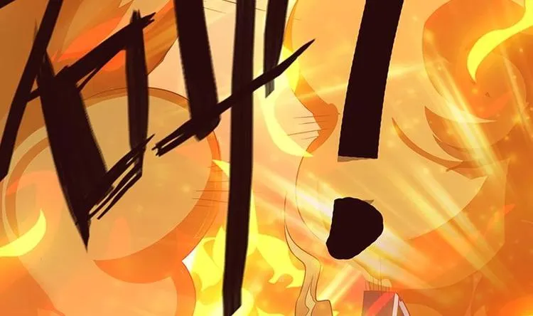第8话 爆炸 第48页