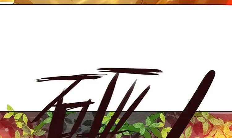 第8话 爆炸 第50页