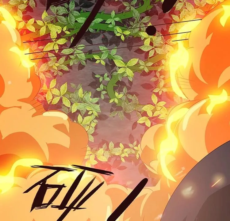 第8话 爆炸 第51页