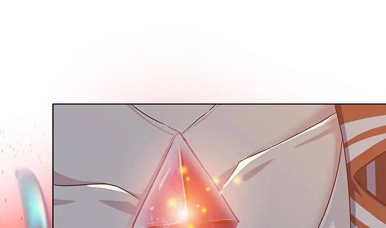 第8话 爆炸 第54页