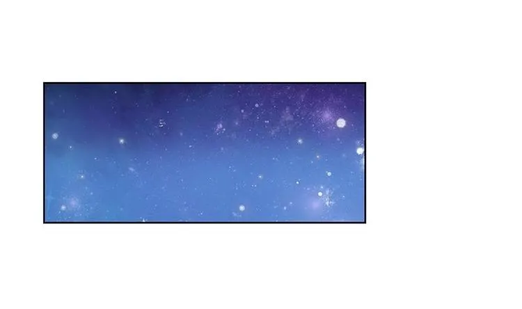 第9话 浴室遇袭 第17页