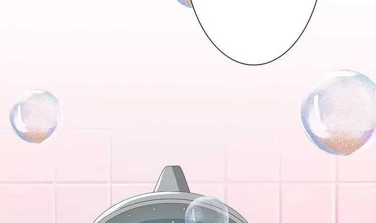 第9话 浴室遇袭 第49页