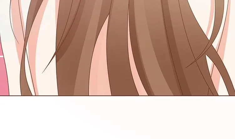 第9话 浴室遇袭 第53页