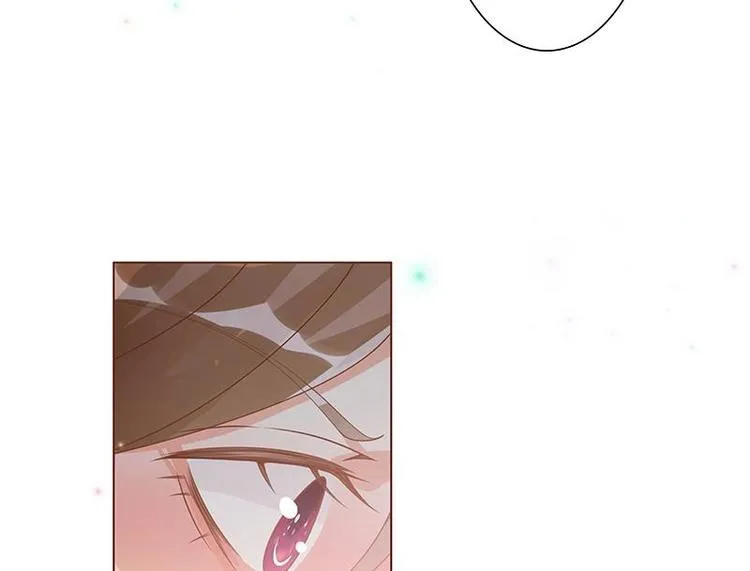 第9话 浴室遇袭 第61页