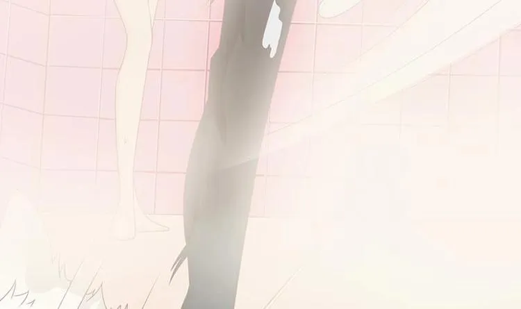 第10话 临裆一脚 第13页