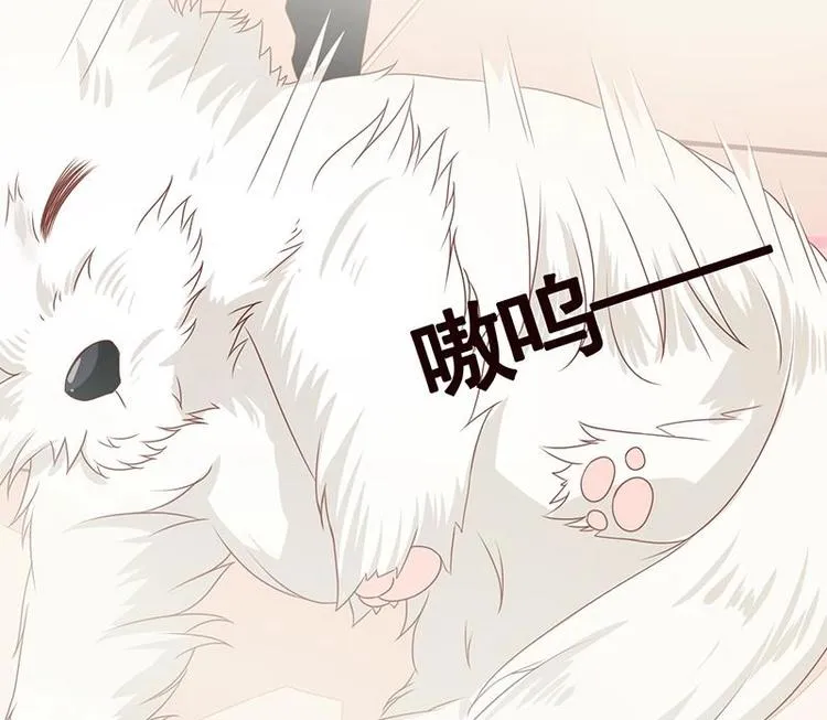 第10话 临裆一脚 第14页