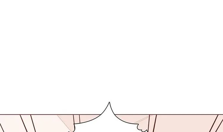 第10话 临裆一脚 第17页
