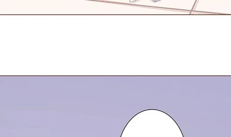 第10话 临裆一脚 第28页