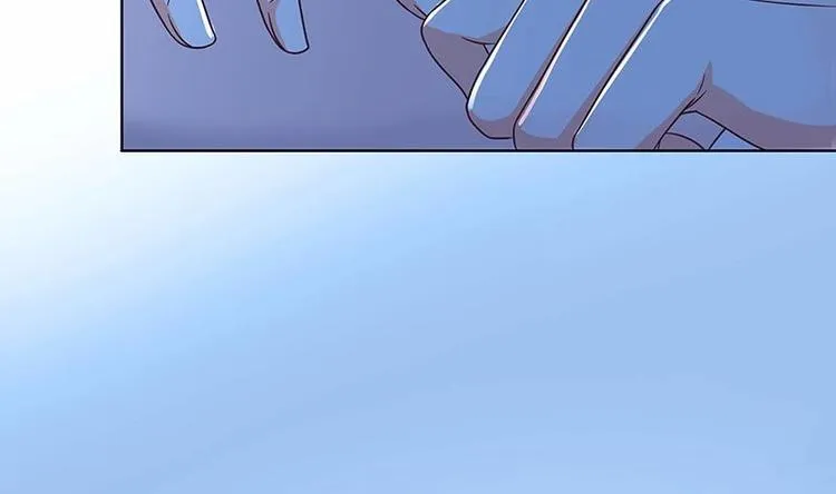 第10话 临裆一脚 第35页
