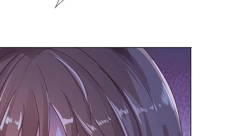 第10话 临裆一脚 第42页