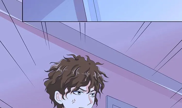 第10话 临裆一脚 第49页