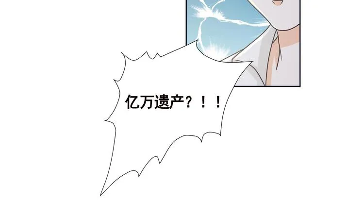 第11话 亿万遗产 第5页