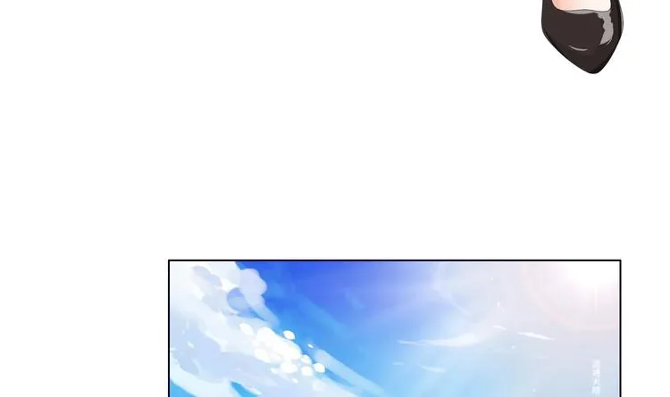 第11话 亿万遗产 第31页