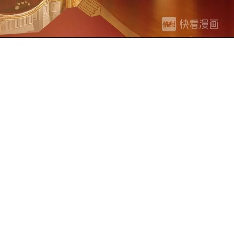 第11话 亿万遗产 第35页