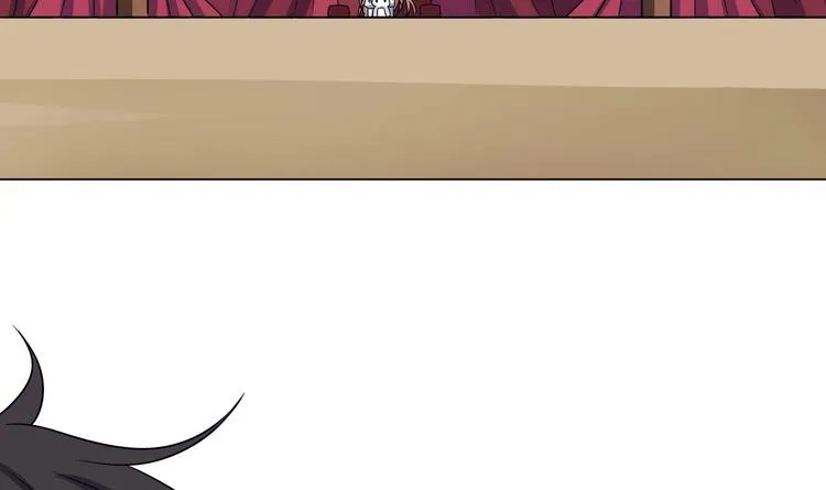 第11话 亿万遗产 第49页