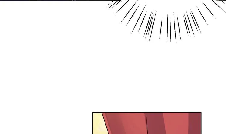 第11话 亿万遗产 第57页