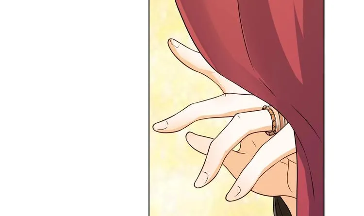 第11话 亿万遗产 第58页