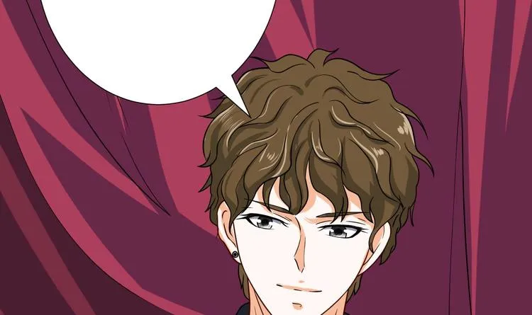 第11话 亿万遗产 第60页